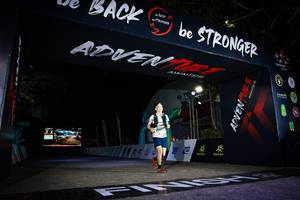 BIB: 
                            <button type="button" onclick="openModal(19529517)" class="btn btn-primary btn-sm float-right btn-popup" data-toggle="modal" data-target=".modal-high-quality">
                        <i class="fas fa-shopping-cart"></i> Add to Cart
                    </button>
                                            <button type="button" onclick="isThisMe(19529517, true)" class="btn btn-success btn-sm float-right btn-popup btn-isme hidden" data-toggle="tooltip" data-placement="bottom" title="นี่คือรูปของคุณใช่ไหม คลิกที่นี่เพื่อเอาเข้าอัลบั้ม">
                        <i class="fas fa-plus"></i> Add to album
                    </button>
                    <button type="button" onclick="isThisMe(19529517, false)" class="btn btn-warning btn-sm float-right btn-popup btn-isnotme hidden">
                        <i class="fas fa-ban"></i> Remove from album
                    </button>